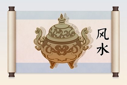 2023年属鸡的增运吉祥物 生肖鸡戴黑曜石吊坠会有好运