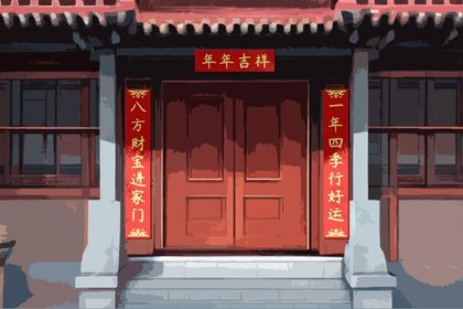 2023年秋分办酒席好不好 2023年秋分可以办婚礼吗