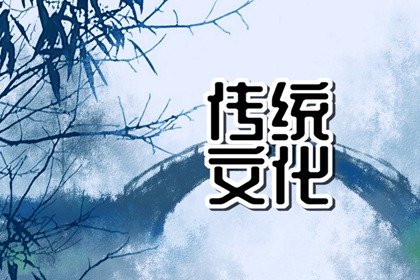 做梦梦到房子漏雨是什么意思