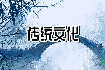 梦到流星雨代表什么