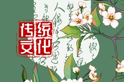 梦里梦到蛇是什么意思