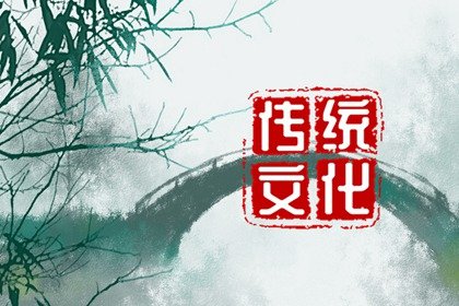 做梦梦到西瓜什么意思 做梦梦到西瓜的相关梦境解析