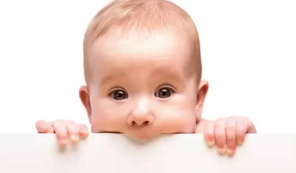 2023年二月初六出生的男宝宝取名 素炮的男孩名称