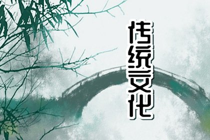 梦到牛生小牛预示着什么 周公解梦原版