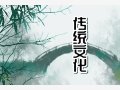 梦到牛生小牛预示着什么 周公解梦原版