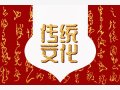 梦见猫是什么意思 周公解梦大全查询