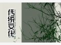 梦见下雨是什么意思 周公解梦大全查询免费版