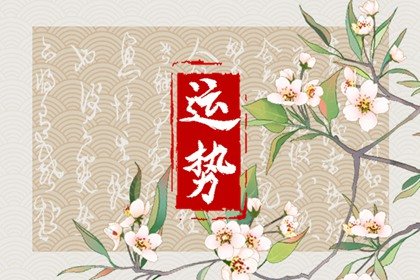 闹闹女巫 2025年2月18日十二星座今日运势