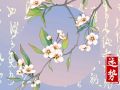 唐立淇 每日12星座运势9.27