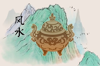 找对象不顺風水化解 去寺庙参拜能旺桃花