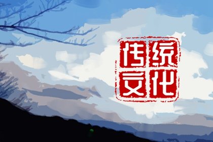 梦见狗是什么意思 周公解梦大全查询