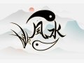 如何布風水局成为亿万富翁 大富大贵的風水格局
