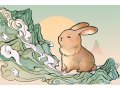 属兔生在几点最好命 卯时出生事业发展顺利