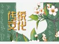 梦见捞鱼是什么意思 周公解梦原版