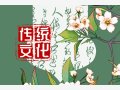 梦到过世妈妈是什么意思 原版周公解梦大全查询