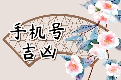 1982年属狗招财数字 1970属狗的最佳手机号