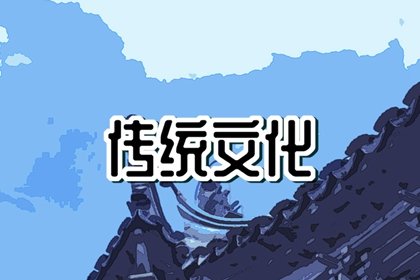 梦见好多大便 周公解梦大全查询免费版