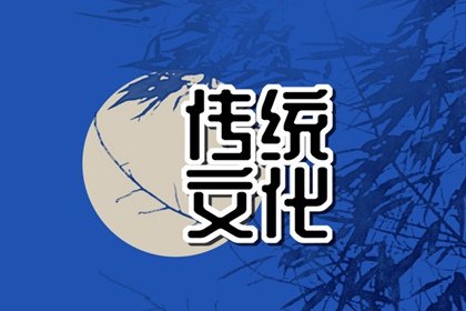 梦见梅花预示着什么 周公解梦大全查询