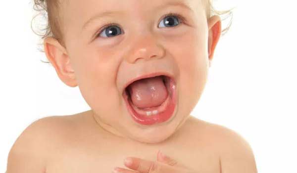 2024新生女婴儿取名 2024年适合女宝宝的名字
