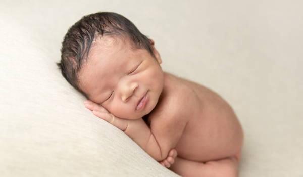 新生儿取名最多的名字 热门推荐新生儿取名最多的名字大全