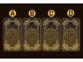 塔羅牌：他放棄你了嗎？他還喜歡你嗎？