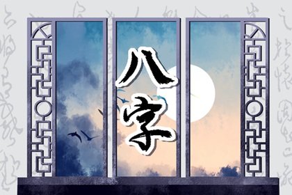 车牌尾数77代表什么 车牌号码数字7好吗