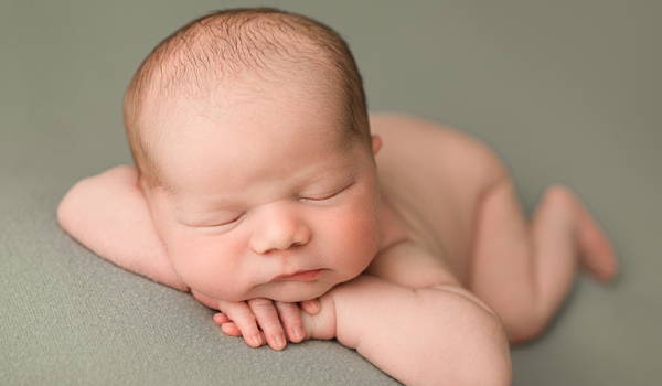 2023年七月二十三出生的男兔宝宝五行属性 最吉利的名字