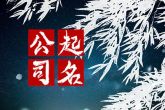 三个字适合物业公司的名字 物业公司取名三个字