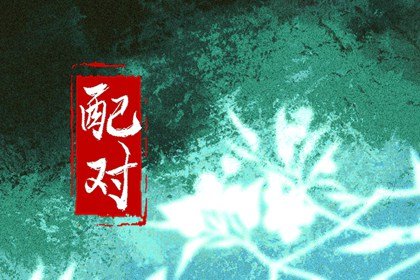 属猪男和属猪女婚姻相配吗 属猪男女相处建议