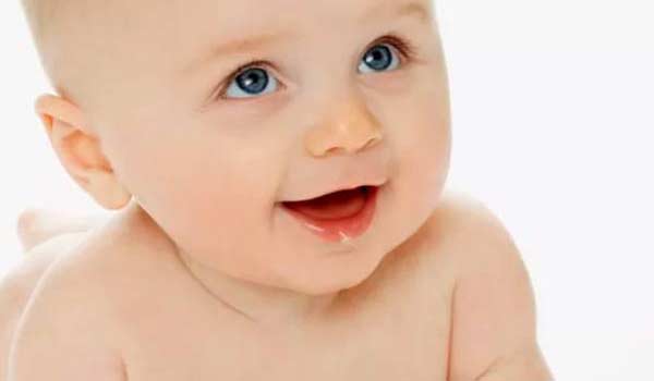 2023年八月初九秋分出生的男宝宝取名 高分男宝宝名字