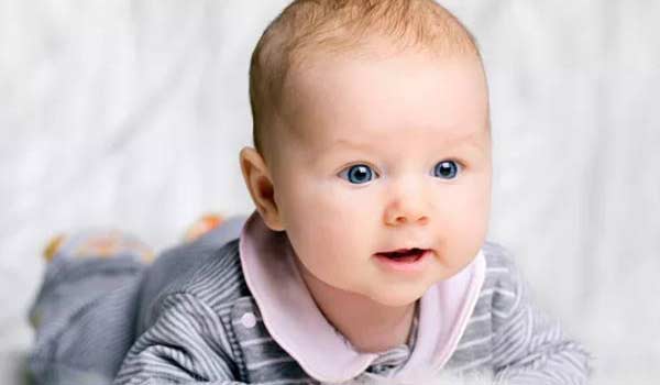 2023年八月十四出生的男兔宝宝五行属性 灵动悦耳新生儿名字
