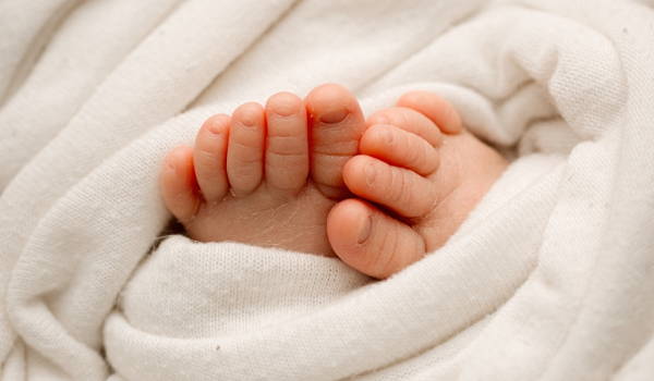 2023年八月十六出生的女兔宝宝是什么命 幸福圆满的取名推荐