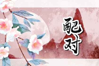 82狗和88龙的婚姻怎么样 龙狗爱情配对