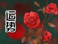 静电鱼 水瓶座星运详解【周运10月2日-10月8日】