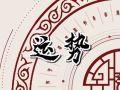 静电鱼 处女座星运详解【周运10月09日-10月15日】