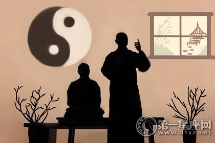 耳朵有痣好吗 耳朵痣相分析