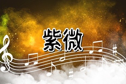 天马星在父母宫是什么意思 天马星入夫妻宫详解