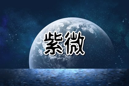 紫微地空星入十二宫详解 紫微斗数地空星详解