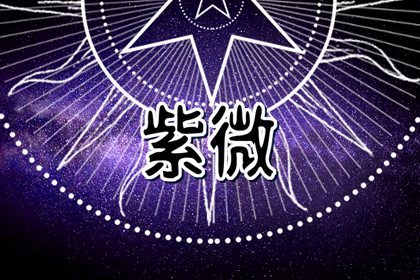 紫微斗数天姚星在十二宫详解 天姚星入十二宫是什么意思