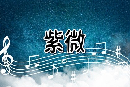 武曲七杀星在卯酉宫坐命好吗 武曲七杀适合什么事业