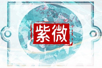 武曲破军在巳亥入命详解 武曲破军在巳宫坐命的运势如何