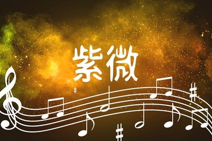 太阴化忌代表什么意思 乙干太阴星化忌落紫微命盘十二宫