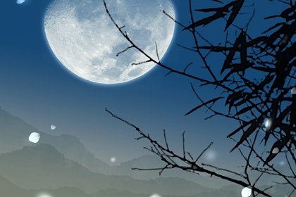 策划公司起名大全最新 有创意的营销策划名字