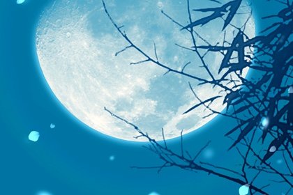 好听有创意的智能公司名字大全（200个）