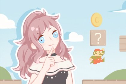 中午十二点出生的女孩命好吗 女孩性格分析