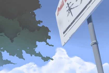 生在大年初一的女孩命运如何 富贵吉祥有旺夫相