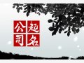 高端有内涵的装饰公司名字 有高级感的装修公司名字