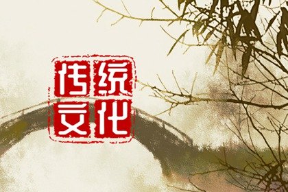 梦见兔子是怎么回事？周公解梦原版大全