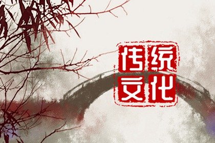 梦见绿豆 种绿豆 周公解梦大全查询免费版