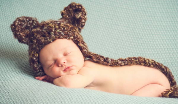 2024年农历二月十八出生的女龙宝宝是什么命 好听洋气的女宝宝名字
